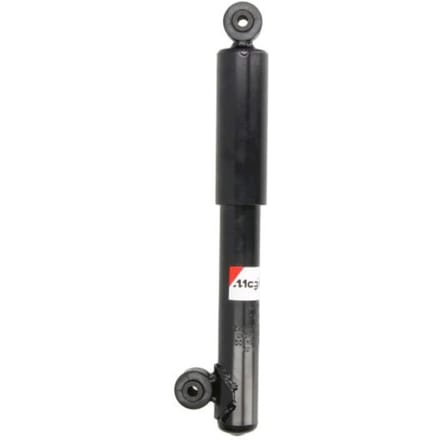 Schokdemper MAGNUM TECHNOLOGY AGF047MT