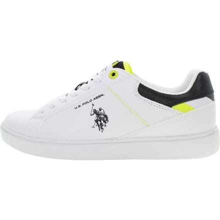 U.S. Polo Assn. Schoenen