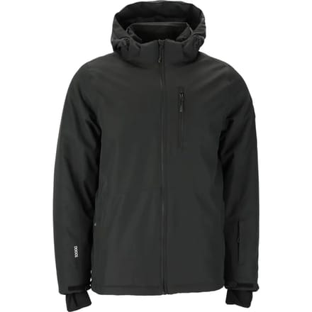 Ski-jas Whistler Drizzle 10000