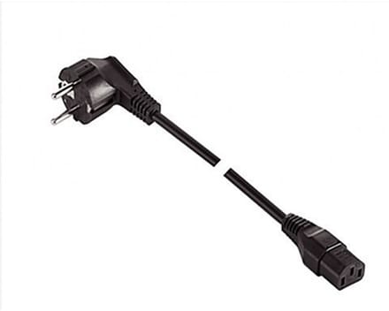 Blum Servo-Drive Flex voedingskabel (2 meter)