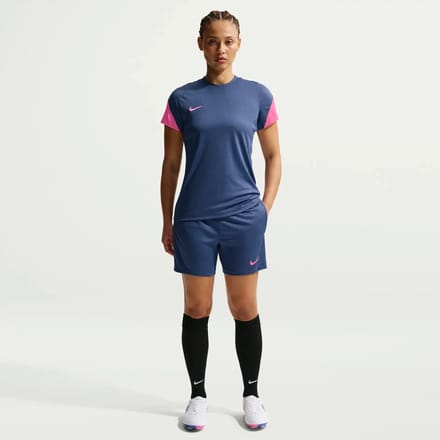 Damesshort Nike Strike