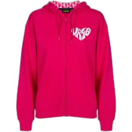 Dames Hoodie VR46
