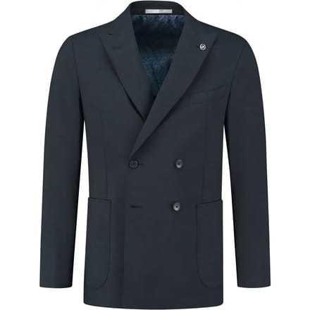 Lichte reisblazer Michael Kors