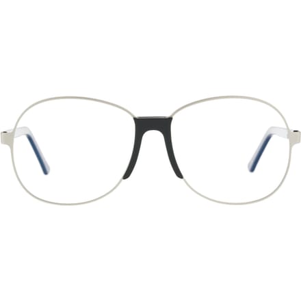 Andy Wolf Brilrand Caro A 58