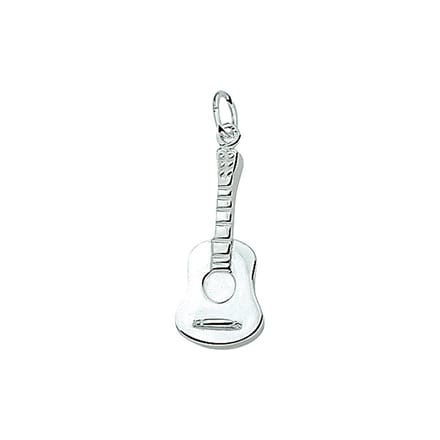 Mi Zalini Bedel Zilver K1003232