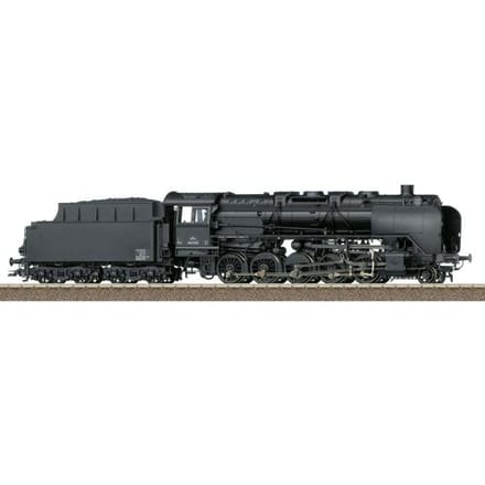 TRIX H0 T25888 Stoomlocomotief serie 44