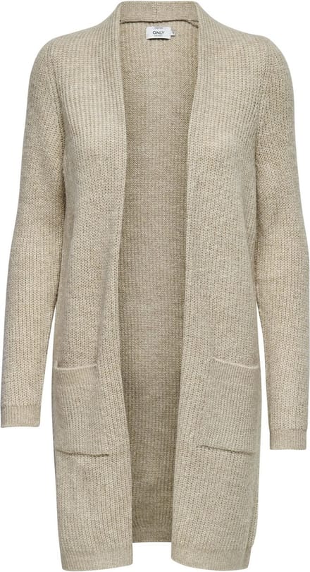 ONLY Vest ONLJADE Vest