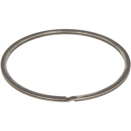 Dt Spare Parts Dichtring, uitlaatkromming DT 2.10211