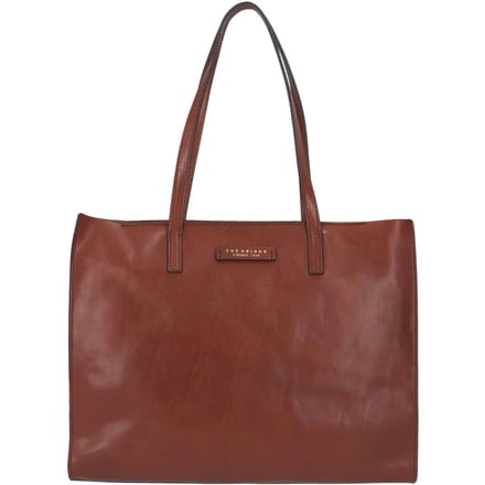 tas shopper schouder