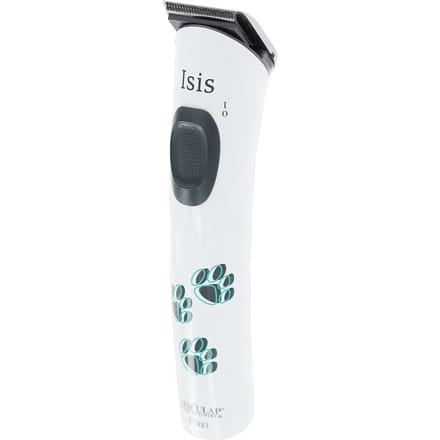 AESCULAP Aesculap Isis tondeuse met DLC scheerkop