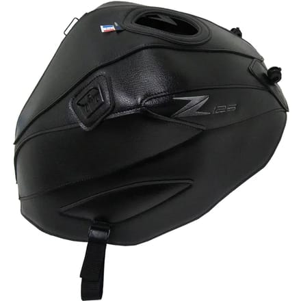 Motortankmat Bagster Honda CB 300 R 2018-2020