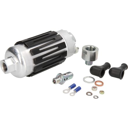 Elektrische brandstofpomp BOSCH 0 580 464 200