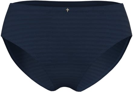 Joop! Slip Simplicity