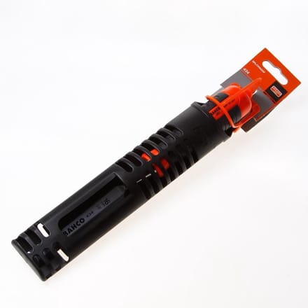 Bahco Steekbeitel ERGO™ Splitproof 434 16mm - 434-16