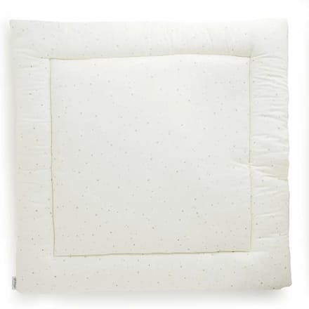 Baby speelkleed Gloop! Soft Sky