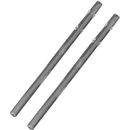 Motorfiets topkoffer scharnierslot Shad D3X60 ZN