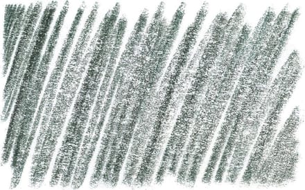 Derwent Graphitint Potlood - Slate Green (08)