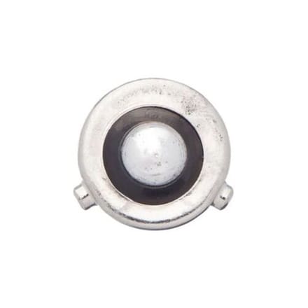 Gloeilamp BOSCH H21W Pure Light 12V, 21W, 1 stuk
