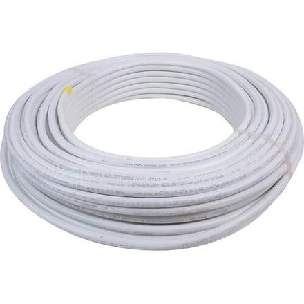 Ke Kelit Kelox pers meerlagen buis 16x2mm 100m