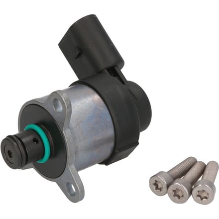 Regelklep, brandstofhoeveelheid (common rail systeem) BOSCH 1 465 ZS0 104