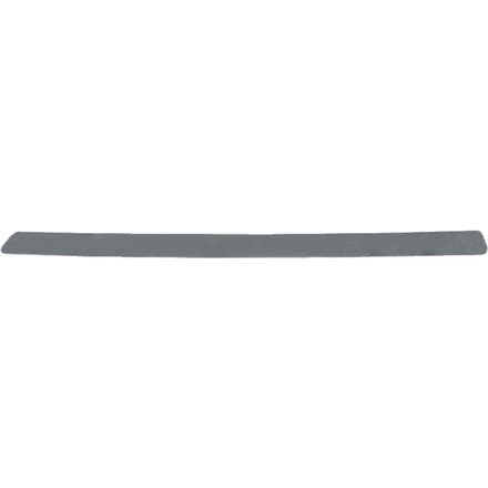 Sierlijst/beschermstrip, bumper BLIC 5513-00-0040928P rechts