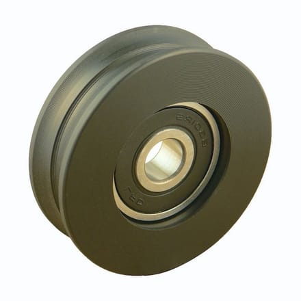 Na002267