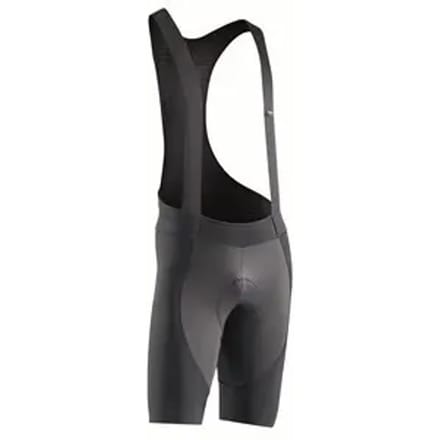 Korte broek Northwave fast