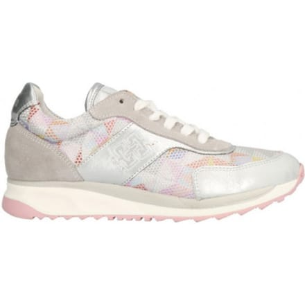 Giga Shoes 7132