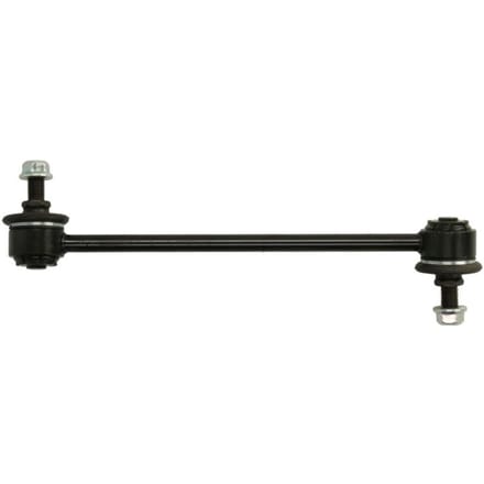 Stabilisatorstang LEMFÖRDER 34478 01