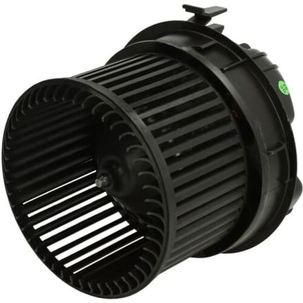 Interieurventilator VALEO 884638
