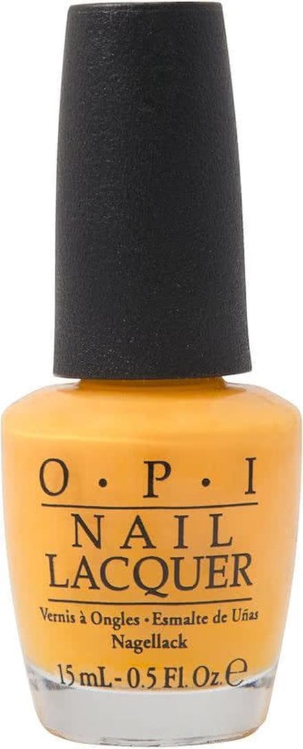OPI THE IT COLOR