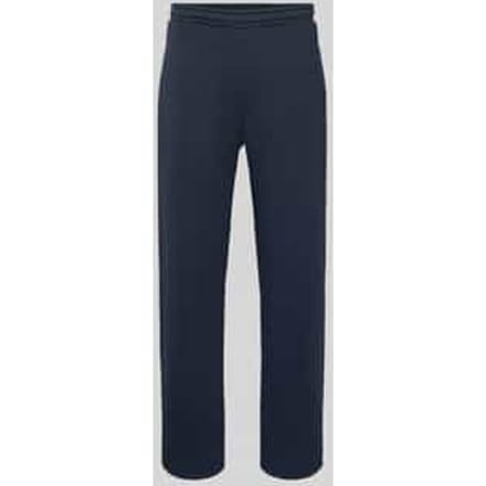 Sweatpants van Katoenmix
