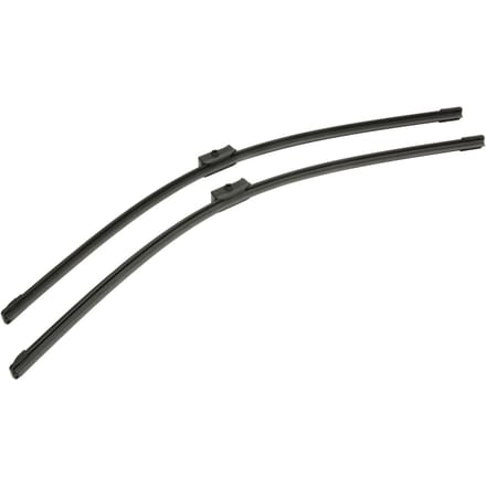 Wisserblad BOSCH Aerotwin A948S, 650mm, Voor, 2 Stuk