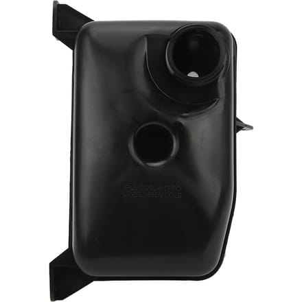 Koelvloeistof Overlooptank PCF101590 Expansietank Vervanging voor DEFENDER DISCOVERY