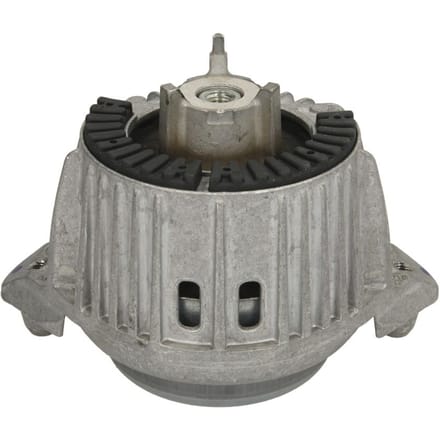 Lager, motor FEBI BILSTEIN 30628 rechts
