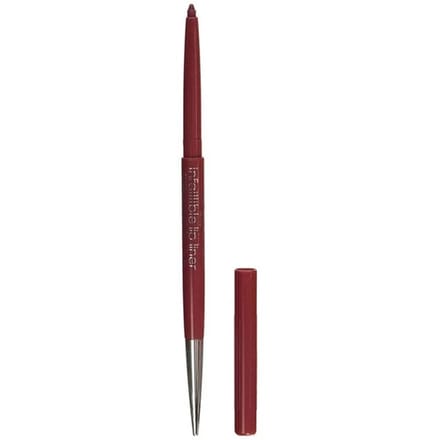 L'Oréal Paris Infallible Lip Liner - 702 Always Plum - Lipliner
