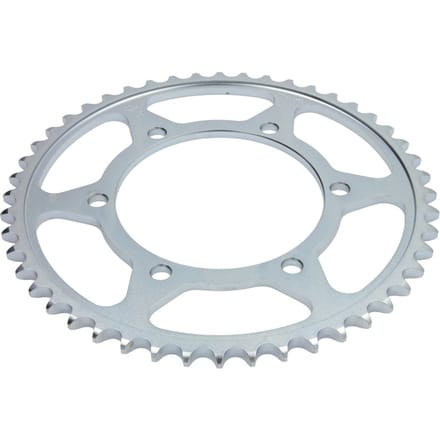 Standaard motor kroon JT Sprockets 530
