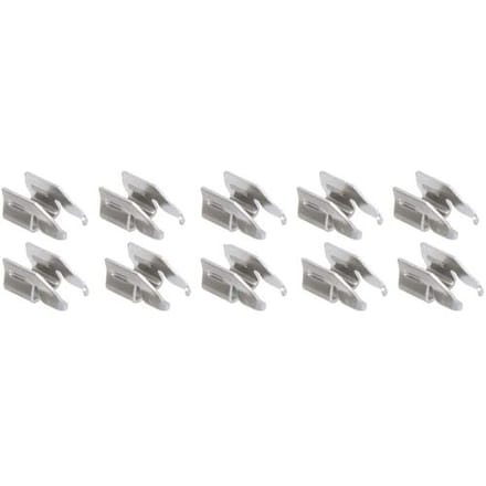 Montageset, remblokset PROFUSION BHW820AT