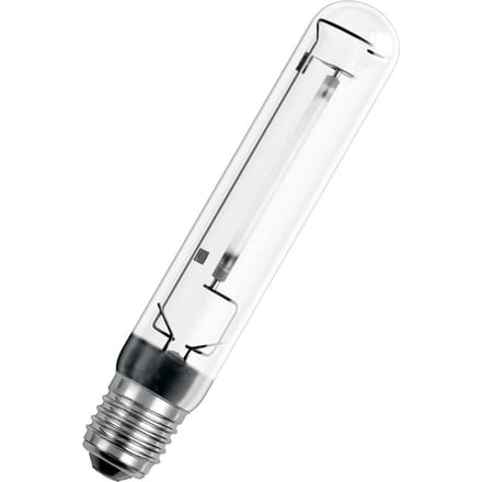OSRAM E40 150W Vialox NAV-T Super 4Y natriumlamp