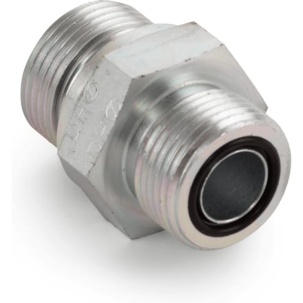 Adapter