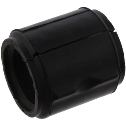 Stabilisator lagerbus FEBI BILSTEIN 32460