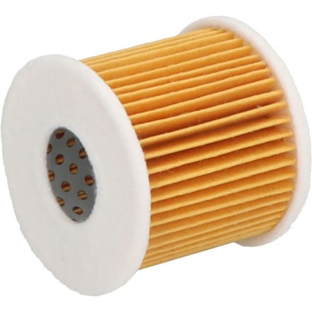 Oliefilter SF SBL15550