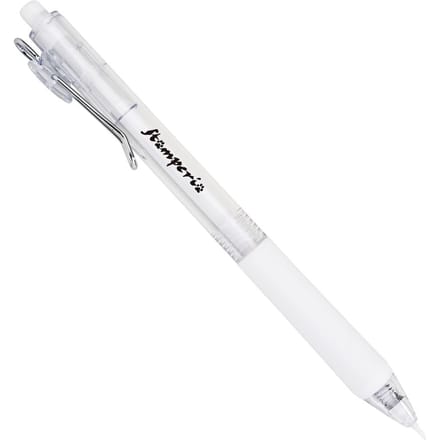 Ceramic Cutter Pen