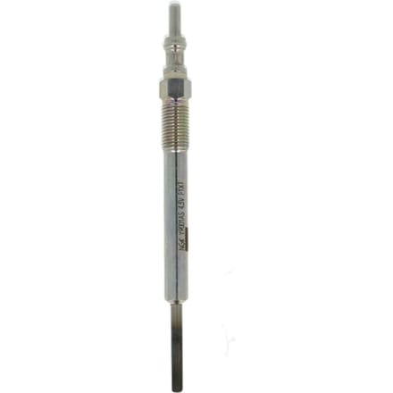 Gloeibougie D-Power 72 NGK 97719