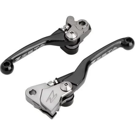 Motorfiets remhendel Zeta Racing Ze44-3121