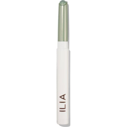 Ilia Beauty Eye Stylus Shadow Stick - Vignette - Seafoam Green Shimmer