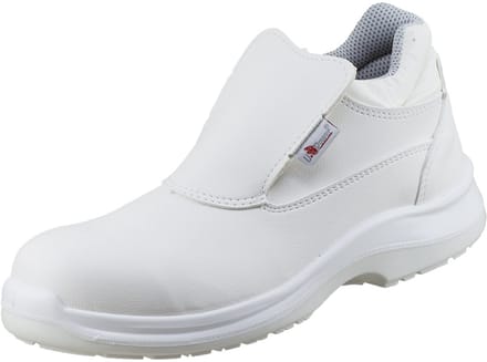 U-Power Shine S2 UW10012 - Wit - 46