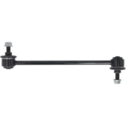 Stabilisatorstang CTR CL0430
