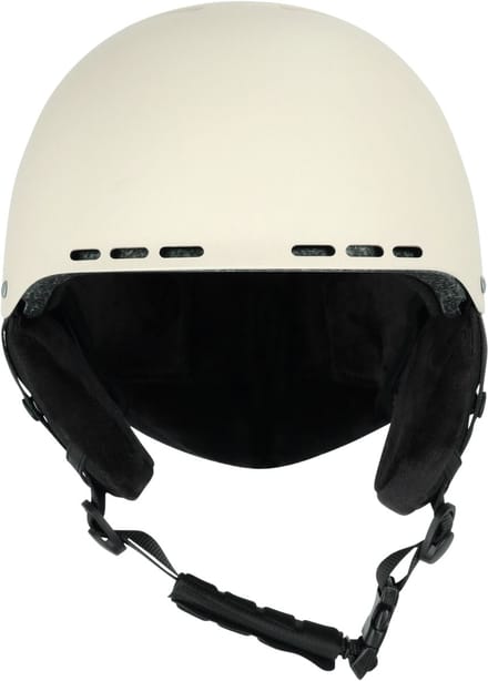 WHISTLER Skihelm Lattea