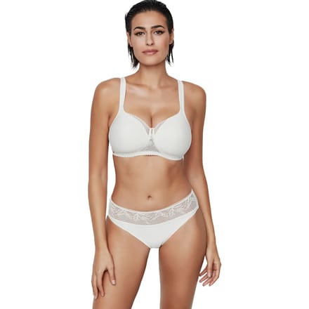 Damesslipjes Selmark Malitzia Mariage